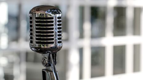 Miért hangzol másnak felvételen?