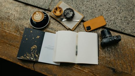 Visszatérés a karácsony utáni nyugalomba