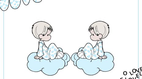 IKER jegyű gyermek jellemének árnyoldalai