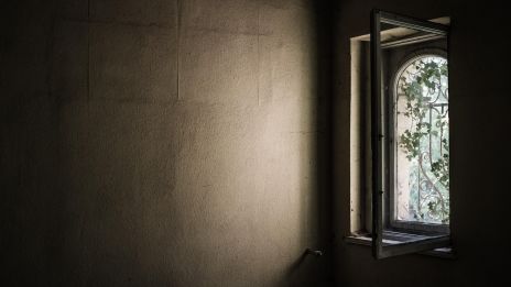 Lélek teljessé vállása