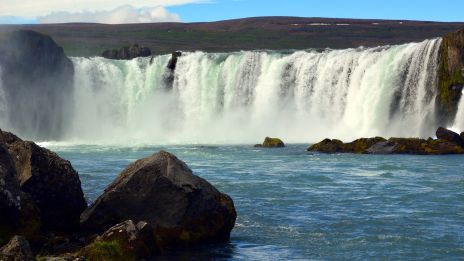 Necronomicon démoni ereje