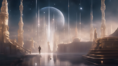 Párhuzamos valóságok