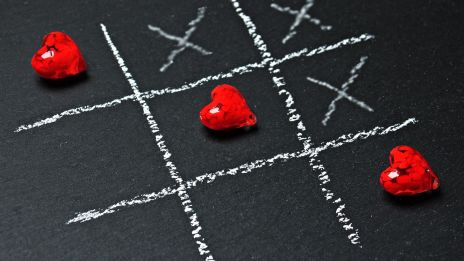 Mit kérdezzek a jósnőtől, ha társat keresek?