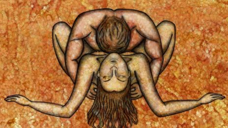 Alt sammen er optimalt