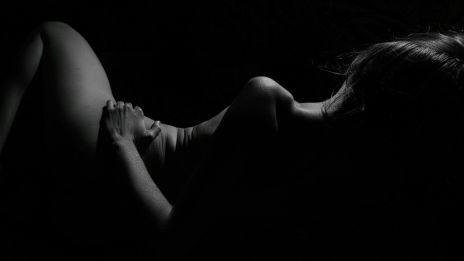 Nattresa med lyxtåg