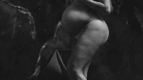 Fel kuk i rätt fitta