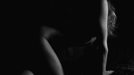 Kvällslust i studion