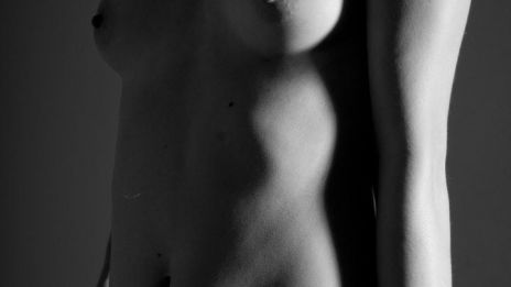 En bild på mig själv