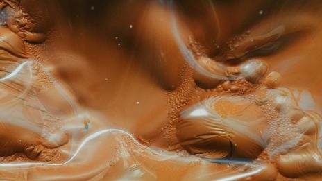 Sexigare än det var tänkt