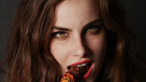 Komma eller inte komma