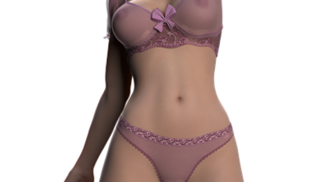 Pienissä pöllyissä