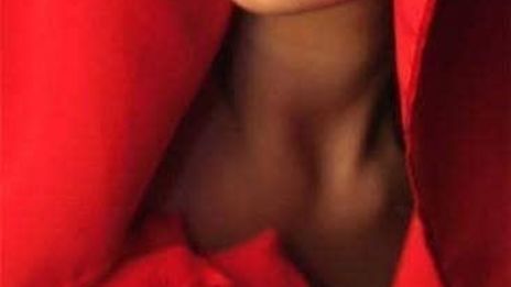 Rikas, komee ja hyvä panee