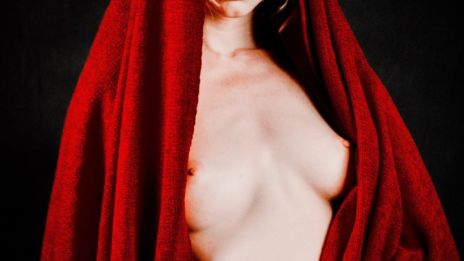 Římské orgie - 2. část