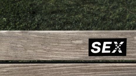 Edita a Lukáš pokračovali poriadnym sexom