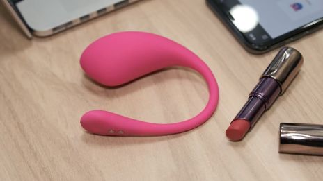 Pekne sa nalíčim a urobím :)