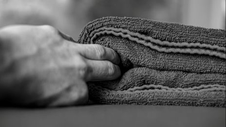 Masturbácia je zdravá