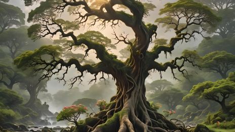 Fra begynnelsen til slutten