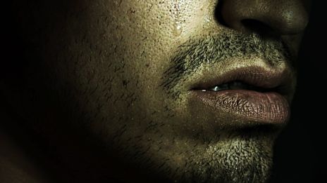 Følelser, kosmiske kommunikasjon