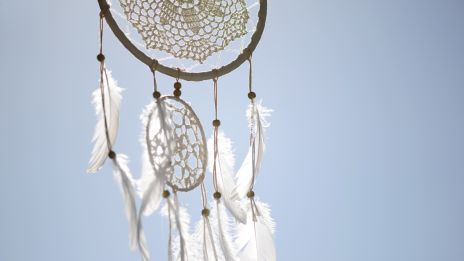 Drømmene om året som kommer