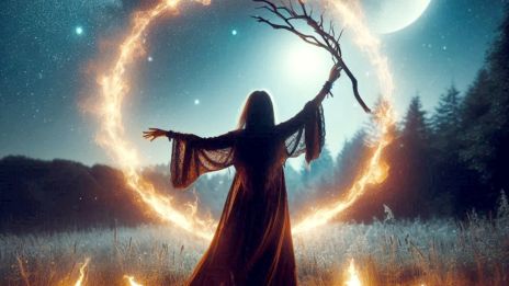 Vondt i sjelen,vondt i kroppen