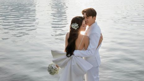 Láska a vzťahy – blízkosť tela aj duše