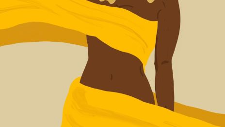 Ezoterika cestou poznania medzi vedou a duchovnom