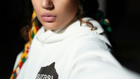 Haľadanie odpovedí medzi intuíciou a tajomstvom