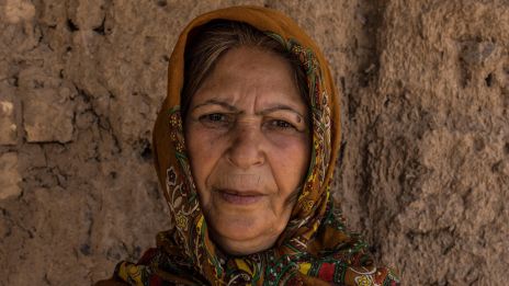 Ezoterika voľakedy a dnes