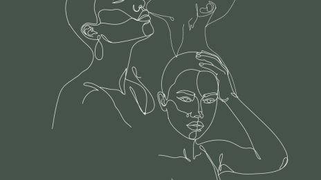 Astrológia starobylý jazyk hviezd a ľudského osudu