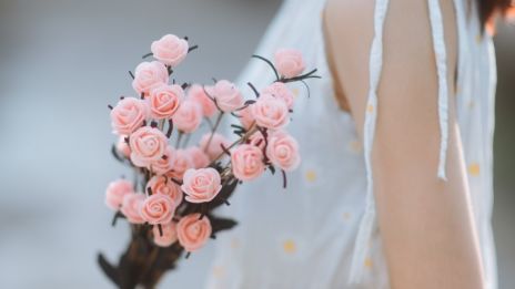 Krehká rovnováha medzi srdcom a rozumom