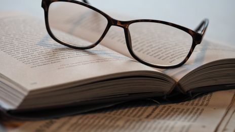 vnútorného poznania v modernom svete