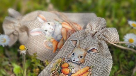 Láska a vzťahy: Krehké puto medzi srdcom a dušou