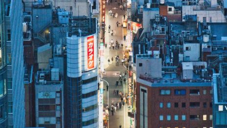 Paranormálne javy: medzi tajomstvom a realitou