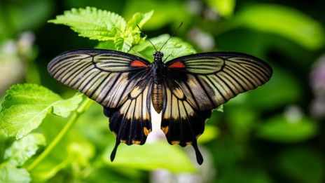 Wellness ako cesta k rovnováhe .