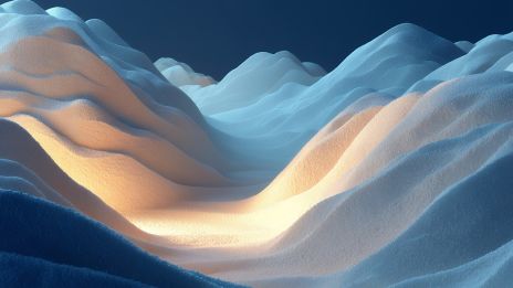 Astrológia ako zrkadlo ľudskej duše a času