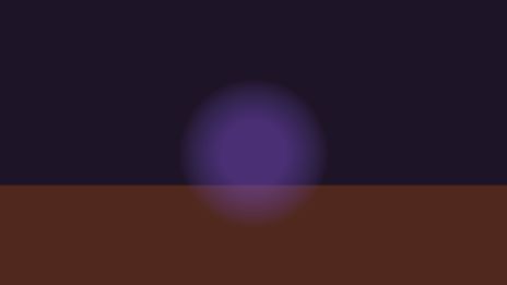 Kartářka proč ji člověk vyhledá