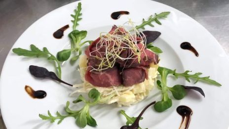 Moderní hubnutí pod lupou