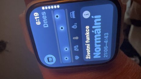 Proč hubnu pomaleji, ale zdravěji