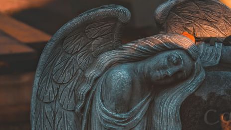 Andělské vzkazy každý den