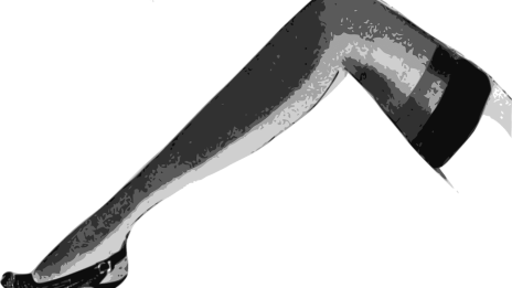 Hubnout, nehubnout??