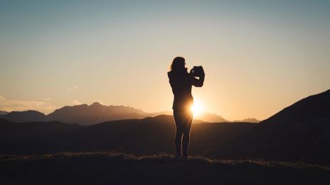 Každodenní rituály