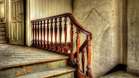 Když nás opustí naše milovaná osoba