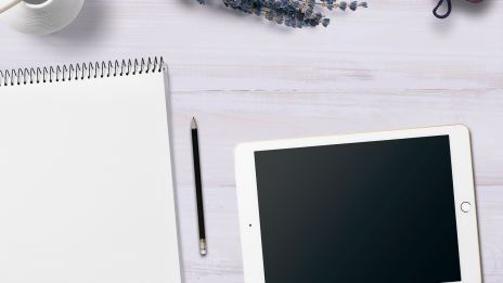 Komunikace je jako stavba mostu mezi dvěma břehy