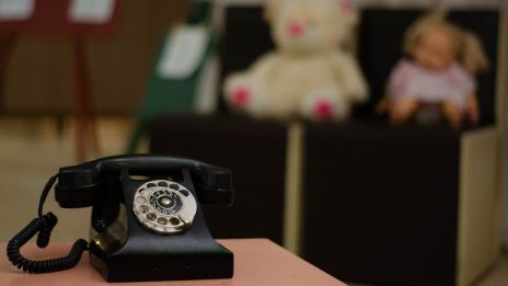 Komunikace ve vztahu