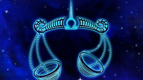 Letní horoskop pro znamení váhy