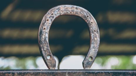 MAGNET NA LÁSKU dle Heleny Trojské