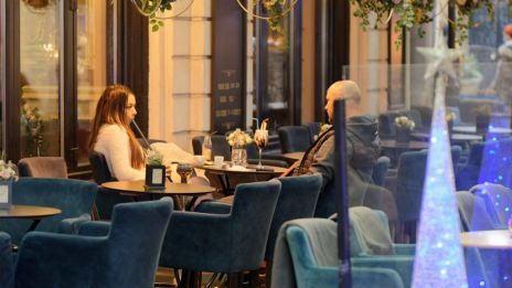 Největší chyba při seznamování