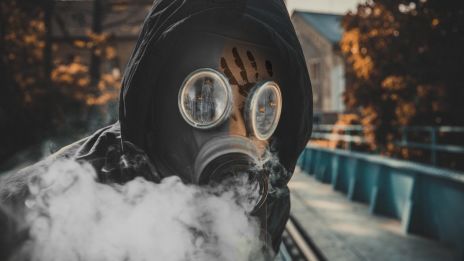 Nenechte se vysávat toxickými lidmi