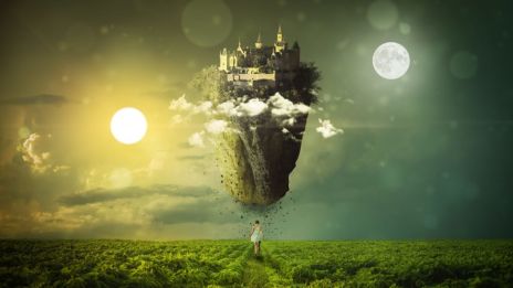 Podzimní rovnodenost