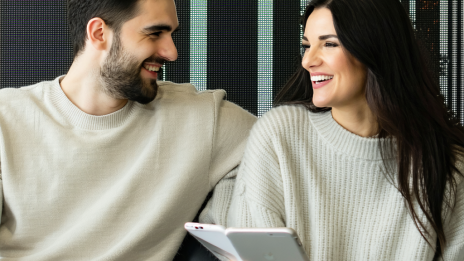 Přátelství a láska